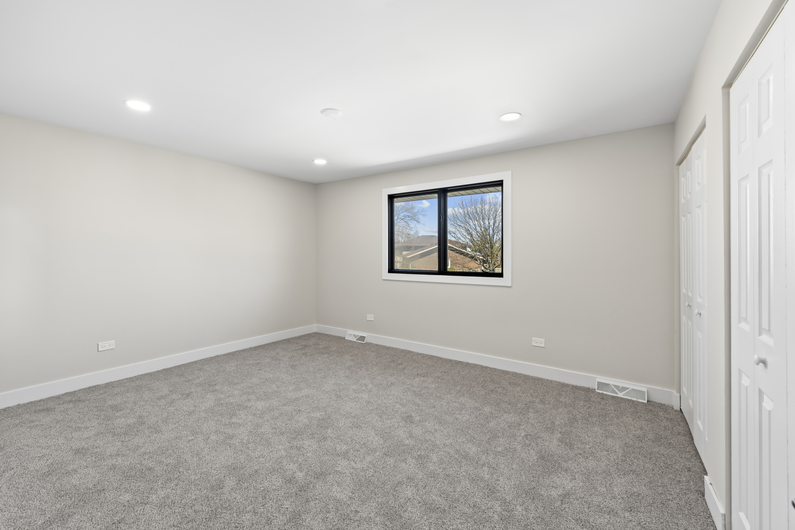 8800 172nd Street, Tinley Park, IL 60487