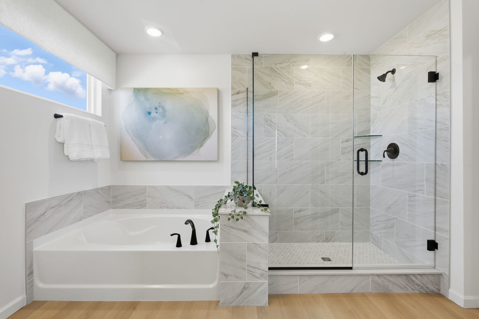 601 Redtop Way, Bolingbrook, IL 60490