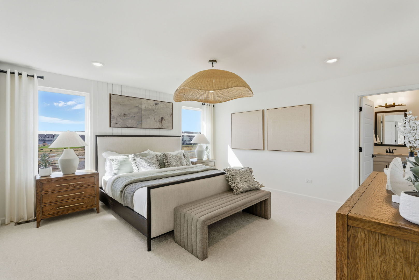 601 Redtop Way, Bolingbrook, IL 60490