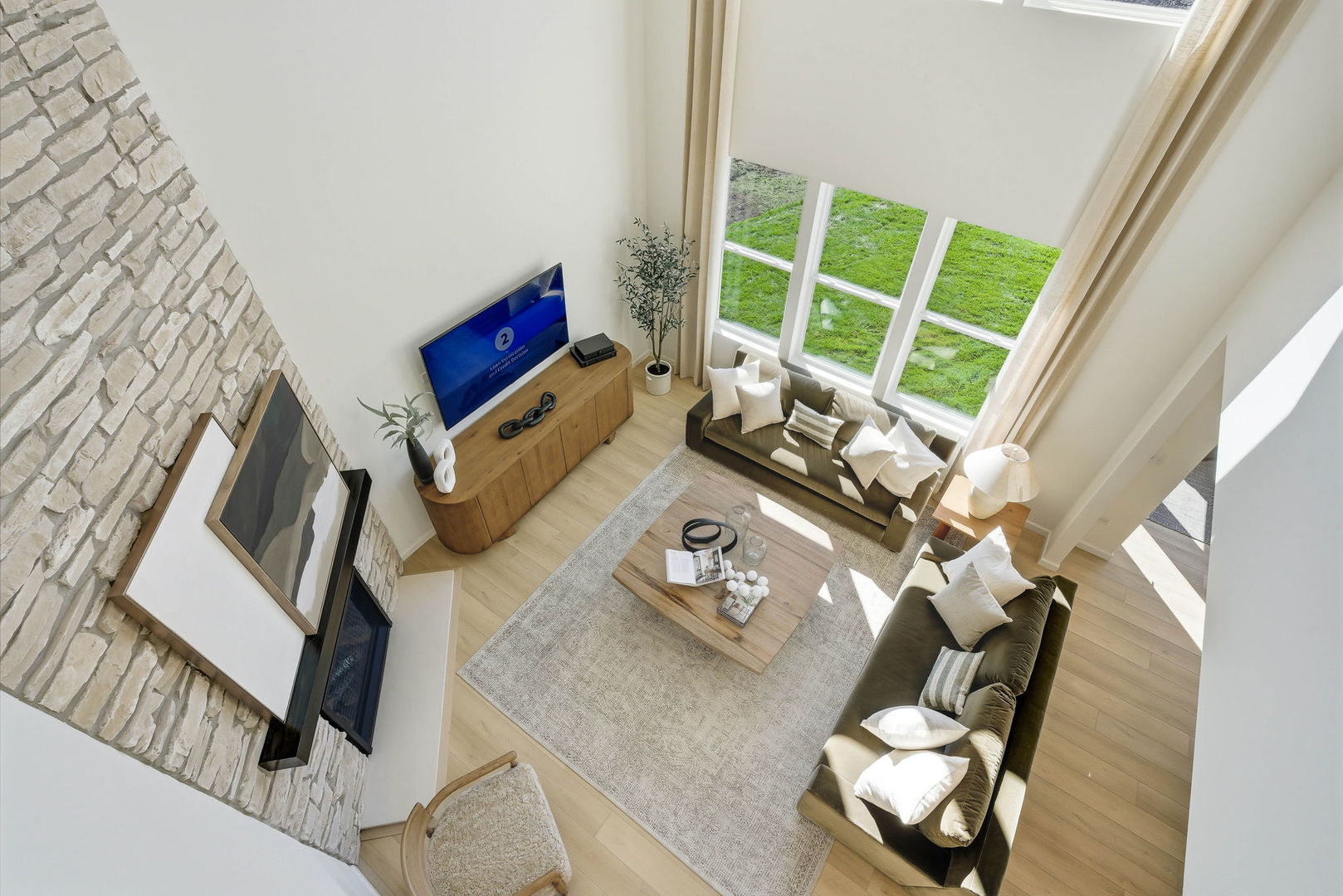 601 Redtop Way, Bolingbrook, IL 60490