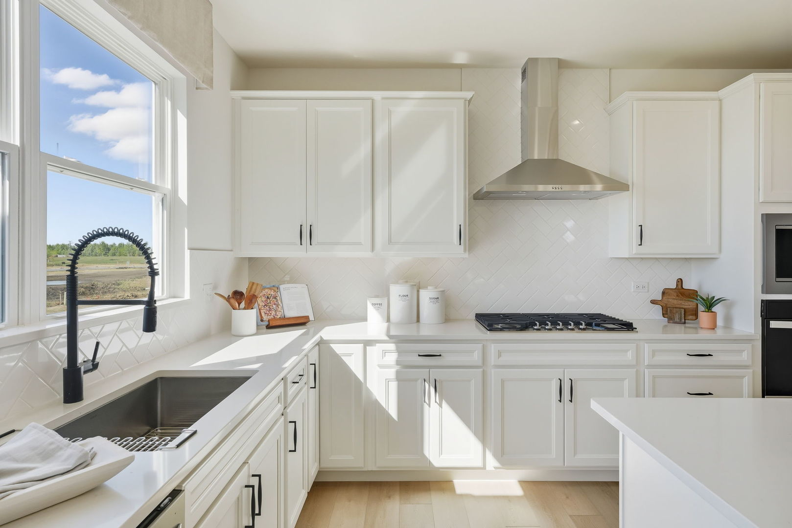 601 Redtop Way, Bolingbrook, IL 60490