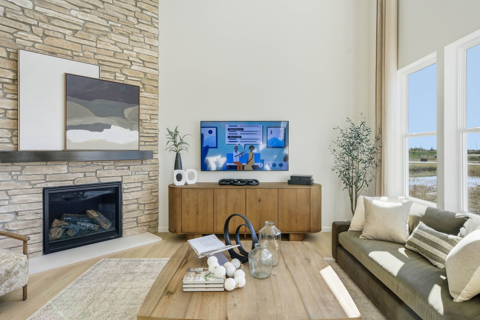 601 Redtop Way, Bolingbrook, IL 60490