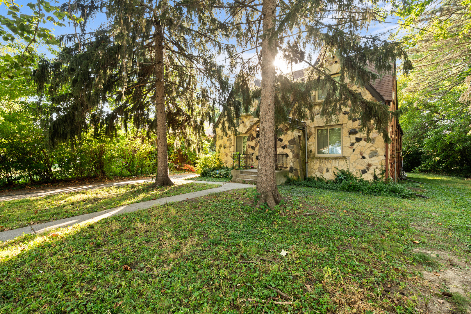 1310 Scott Avenue, Chicago Heights, IL 60411