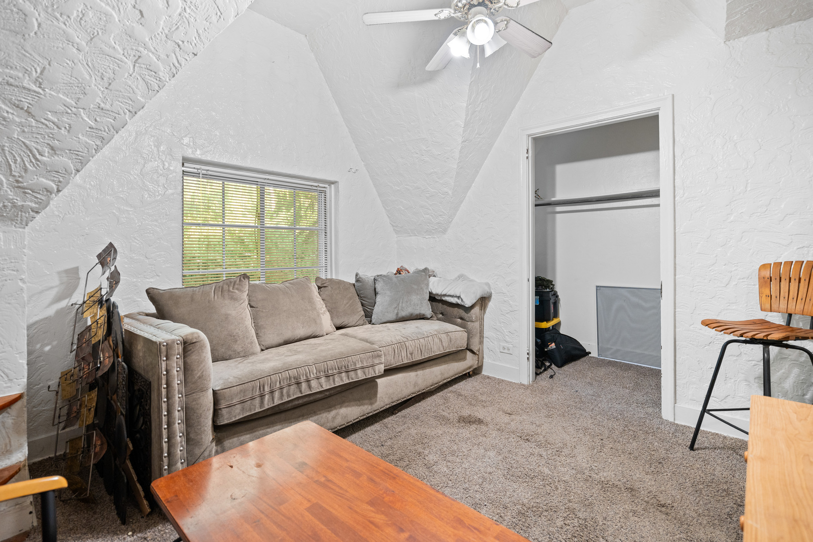 1310 Scott Avenue, Chicago Heights, IL 60411