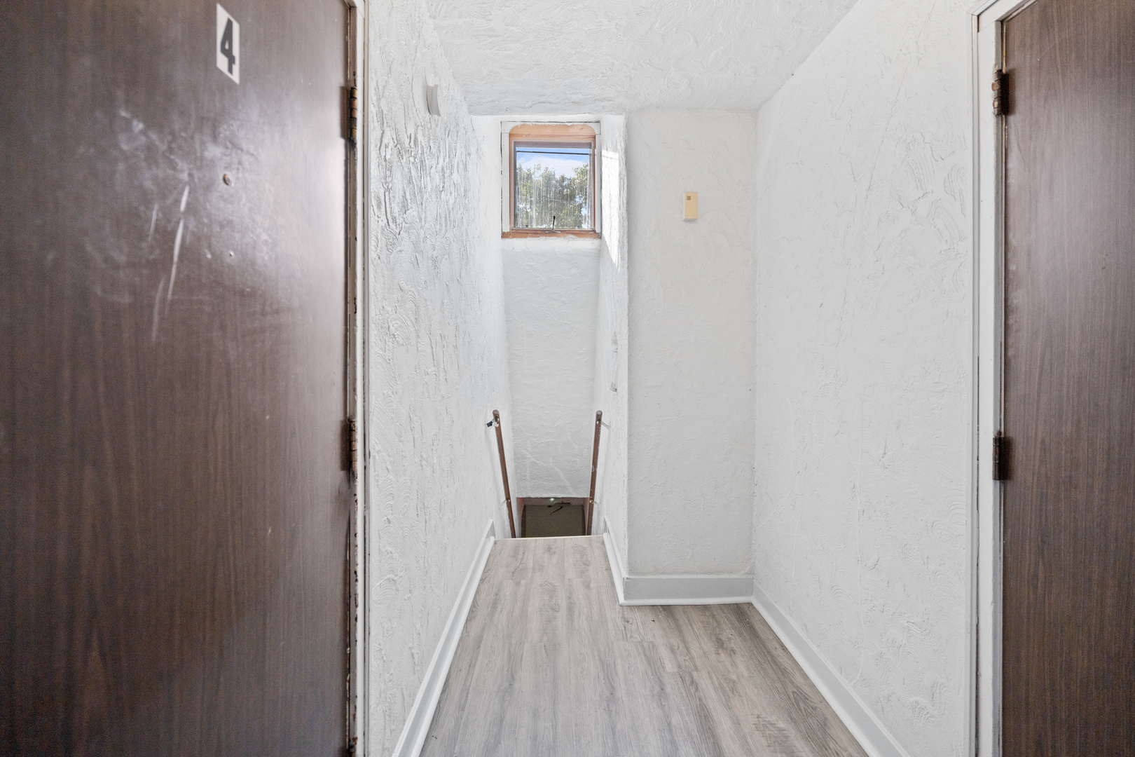 1310 Scott Avenue, Chicago Heights, IL 60411