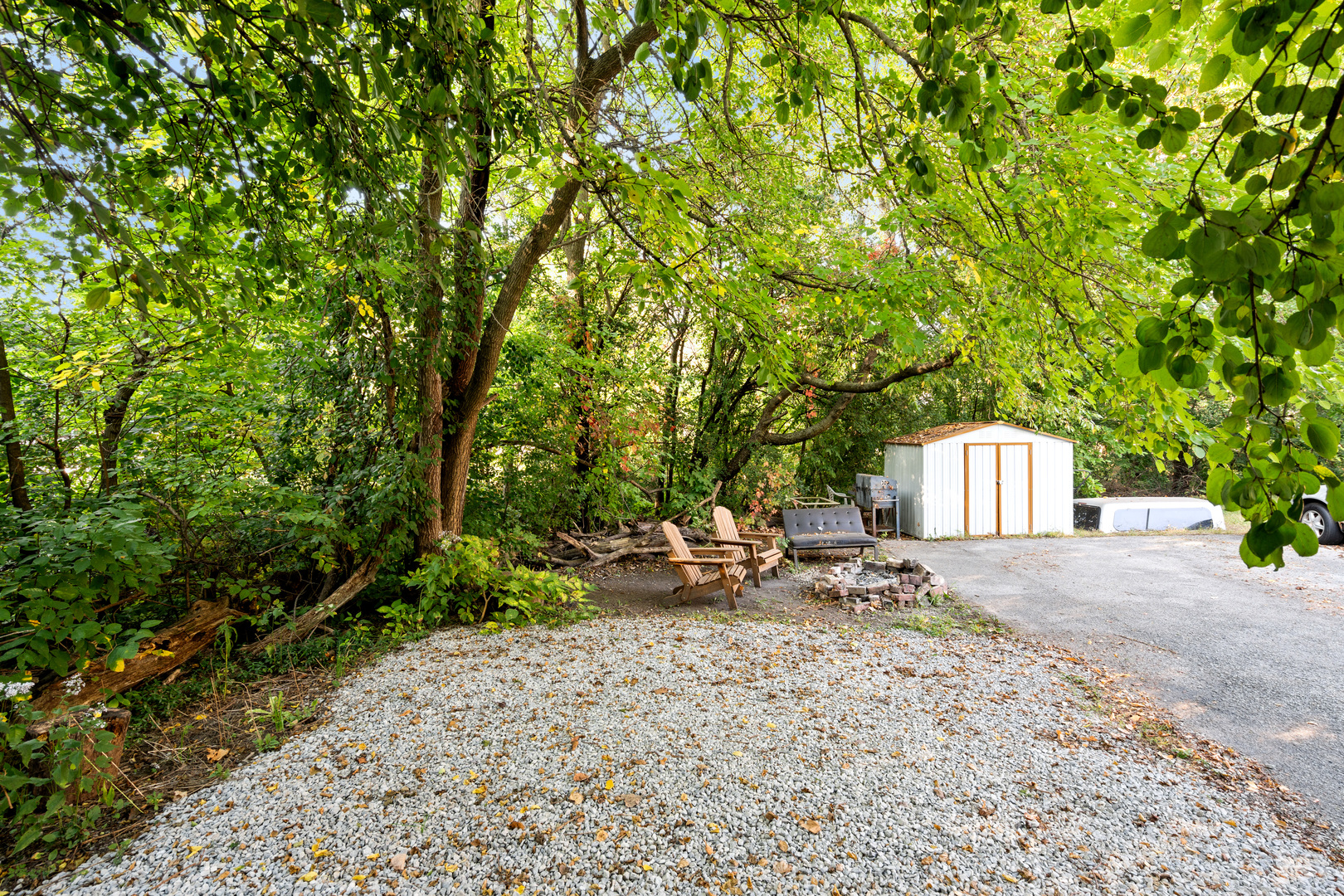 1310 Scott Avenue, Chicago Heights, IL 60411