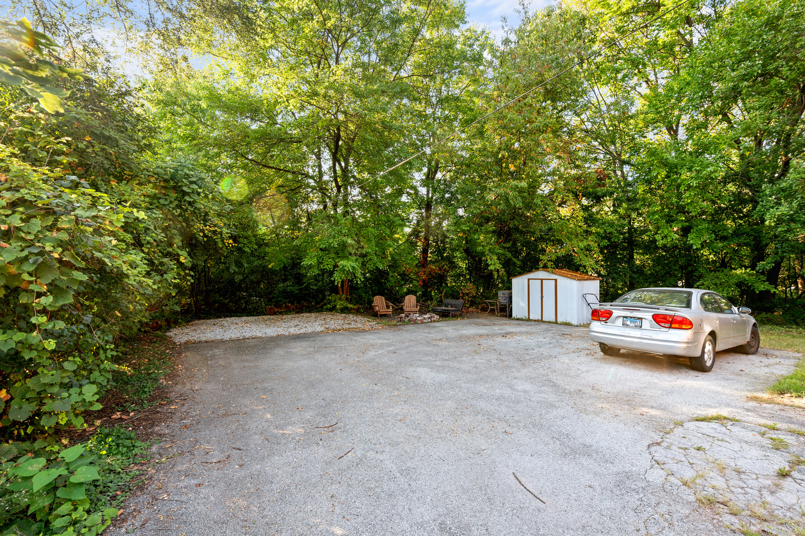 1310 Scott Avenue, Chicago Heights, IL 60411