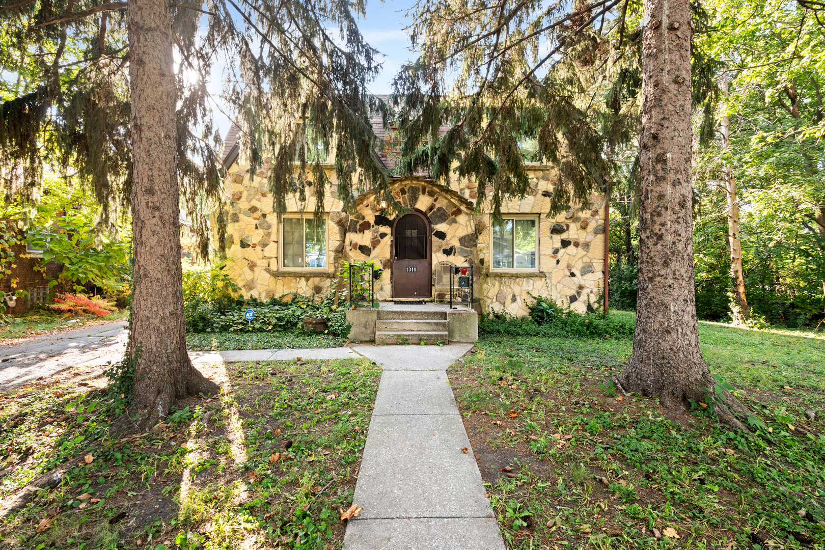 1310 Scott Avenue, Chicago Heights, IL 60411