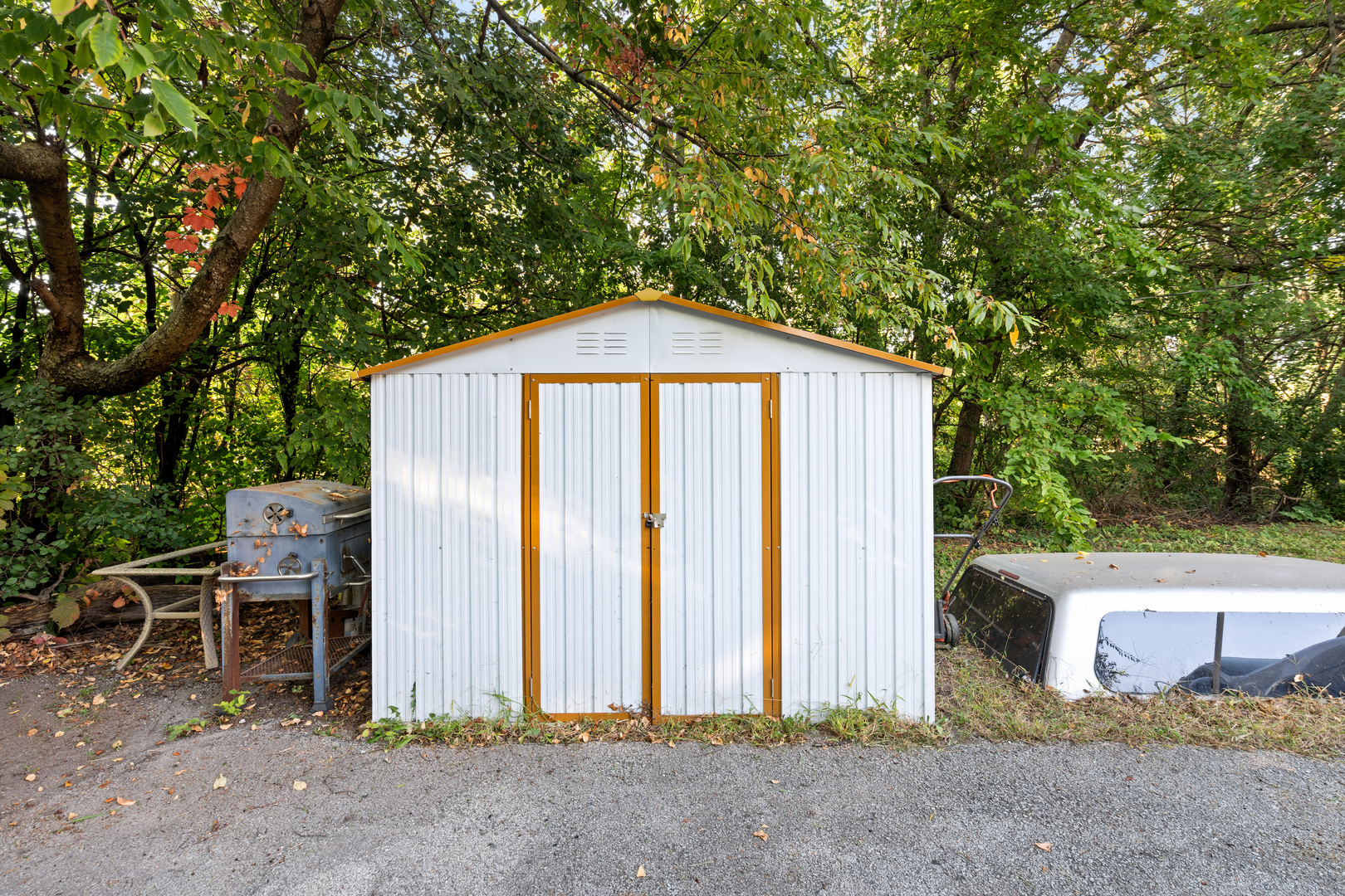 1310 Scott Avenue, Chicago Heights, IL 60411