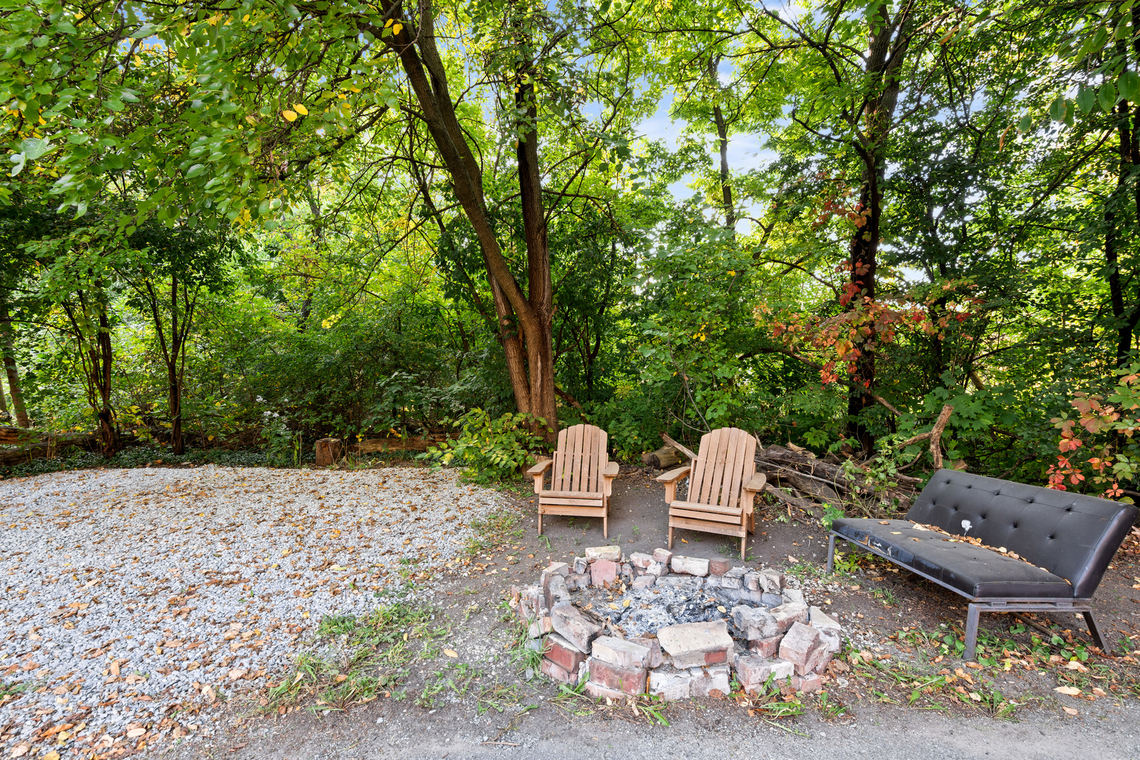 1310 Scott Avenue, Chicago Heights, IL 60411