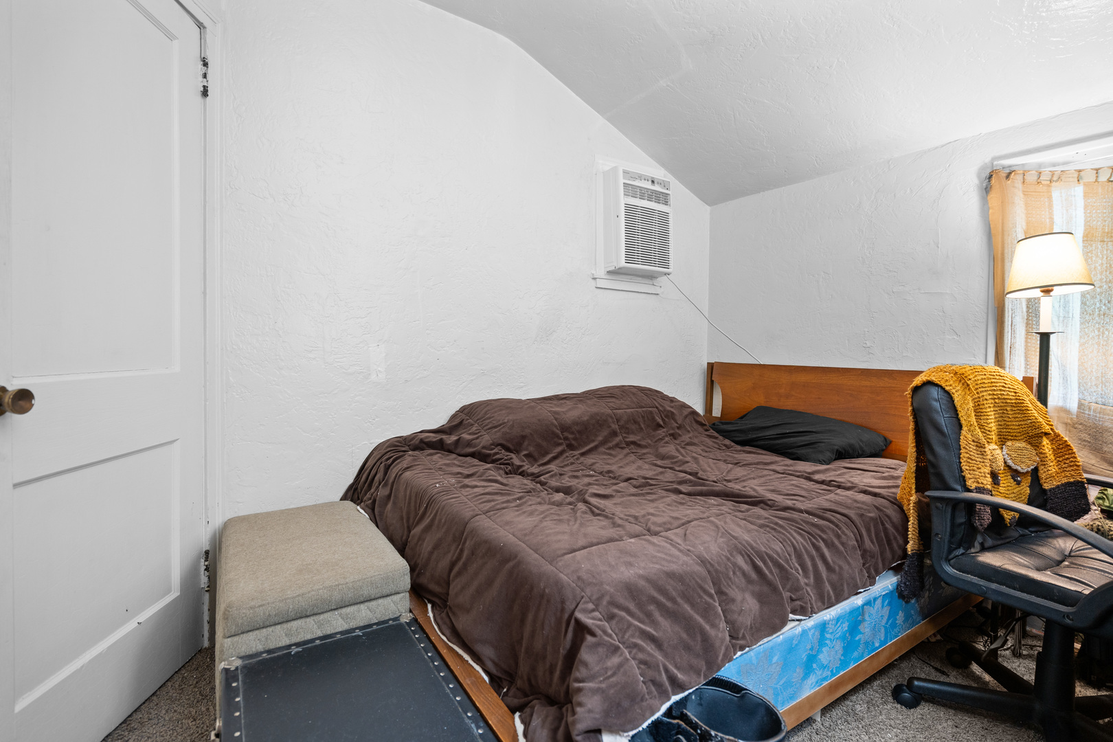 1310 Scott Avenue, Chicago Heights, IL 60411