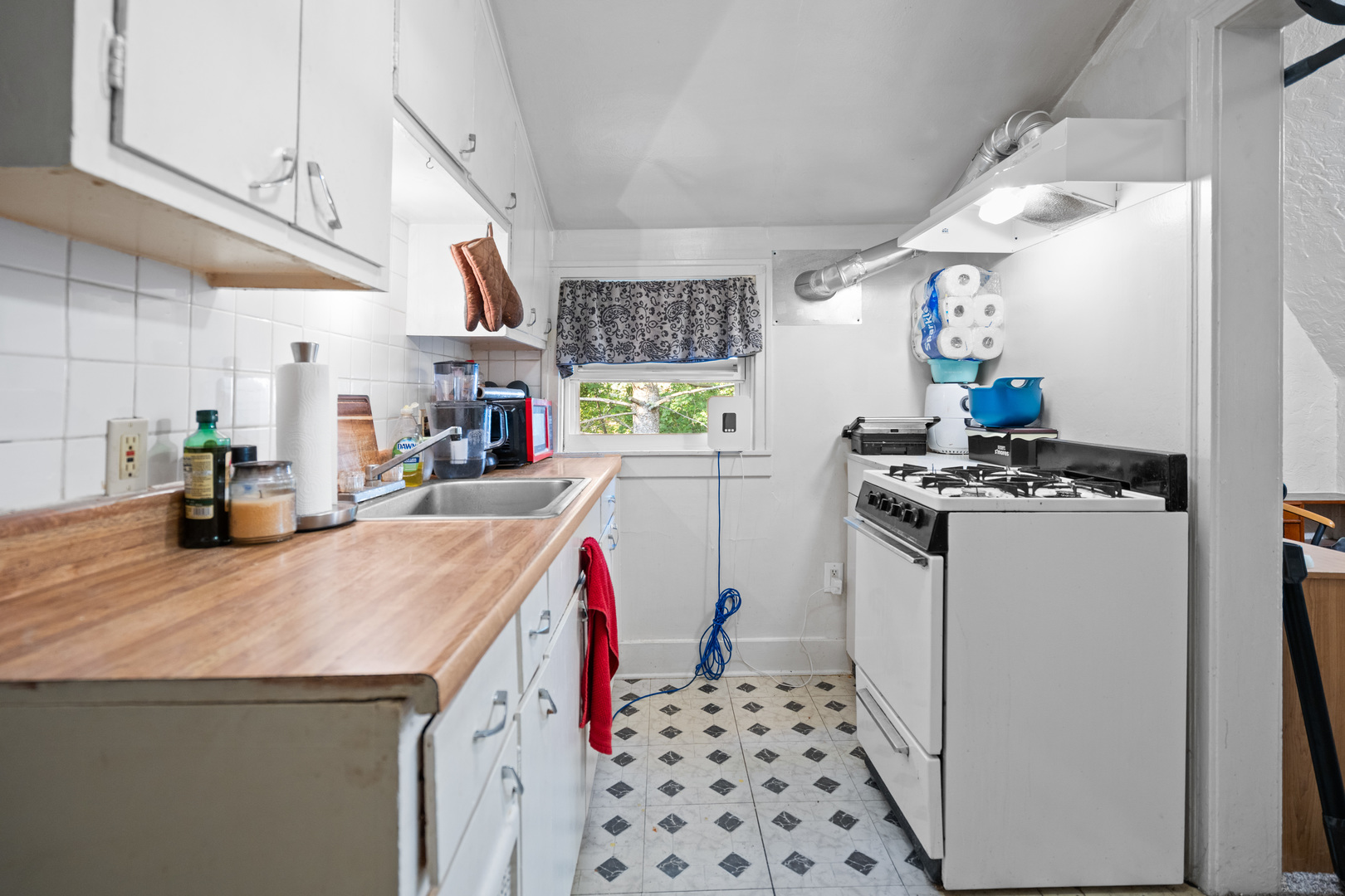 1310 Scott Avenue, Chicago Heights, IL 60411