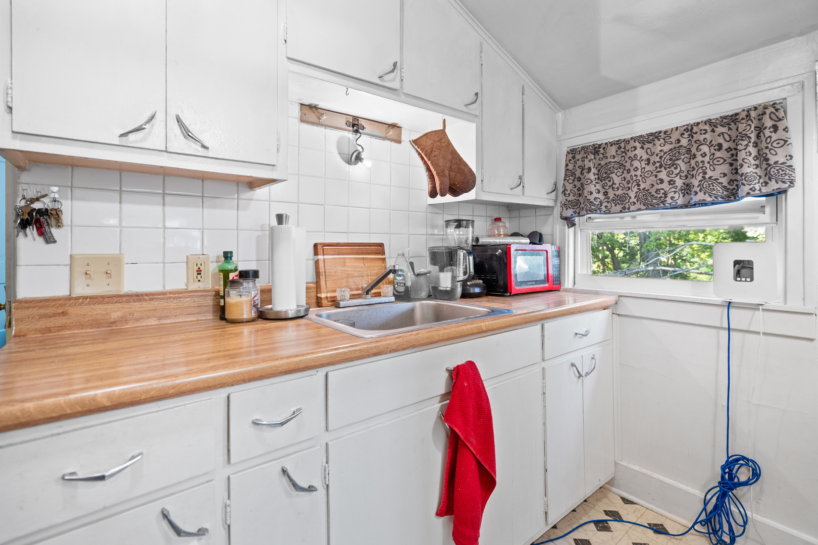 1310 Scott Avenue, Chicago Heights, IL 60411