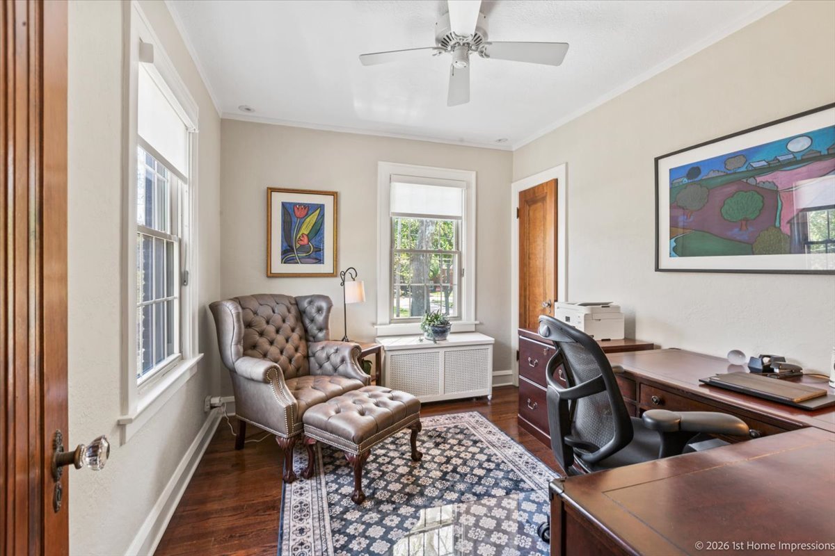 9955 S Hamilton Avenue, Chicago, IL 60643