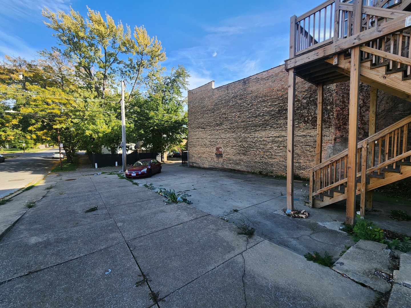 10901 S Michigan Avenue, Chicago, IL 60628