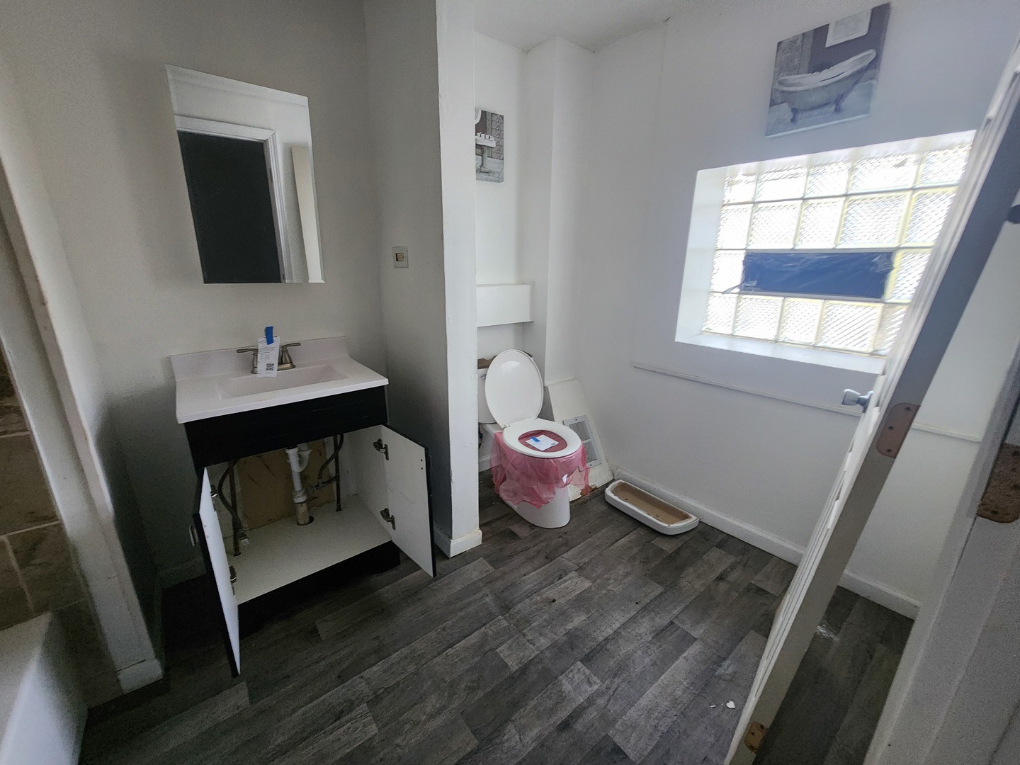 10901 S Michigan Avenue, Chicago, IL 60628