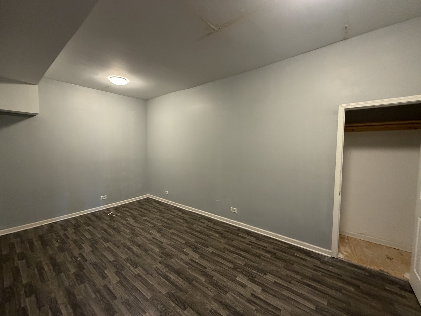 10901 S Michigan Avenue, Chicago, IL 60628