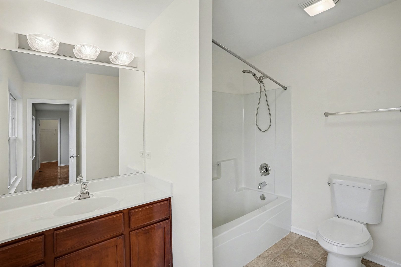 26613 Silverleaf Drive, Plainfield, IL 60585