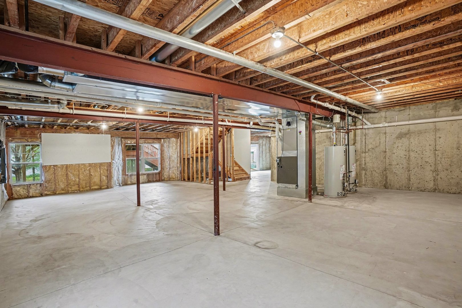 26613 Silverleaf Drive, Plainfield, IL 60585