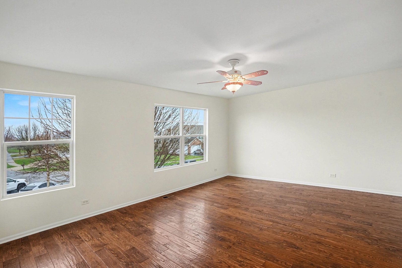 26613 Silverleaf Drive, Plainfield, IL 60585