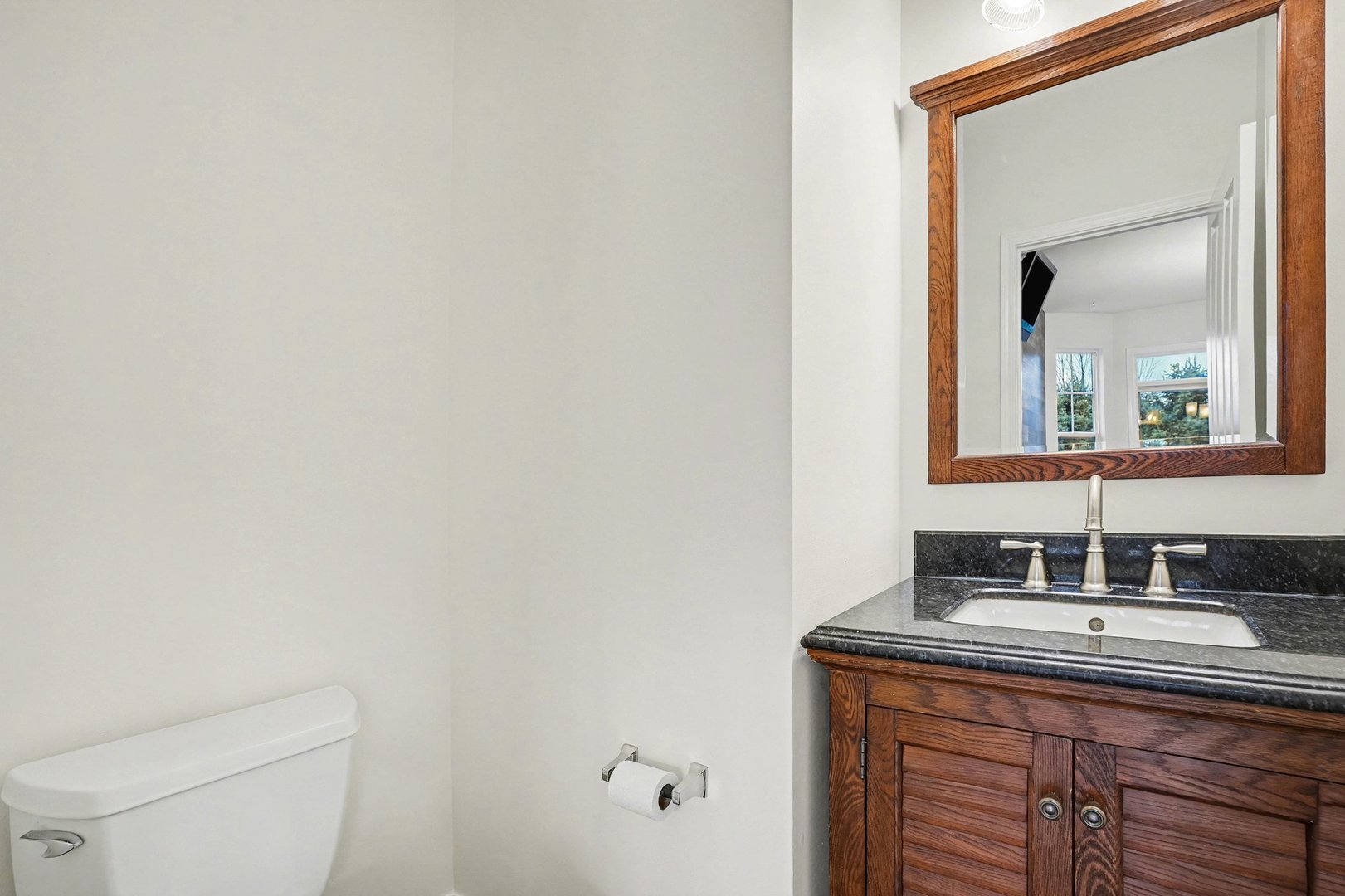 26613 Silverleaf Drive, Plainfield, IL 60585