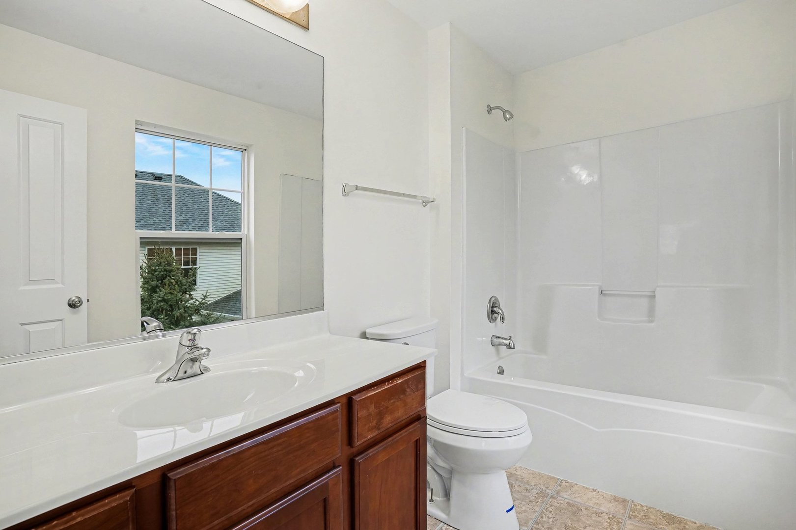 26613 Silverleaf Drive, Plainfield, IL 60585