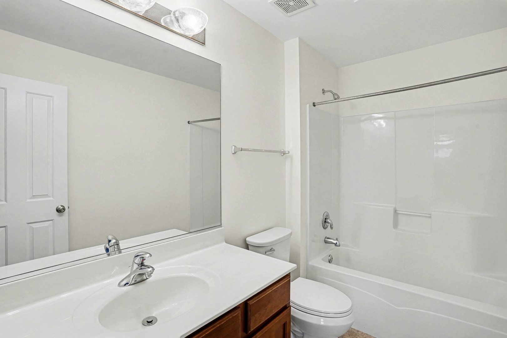 26613 Silverleaf Drive, Plainfield, IL 60585