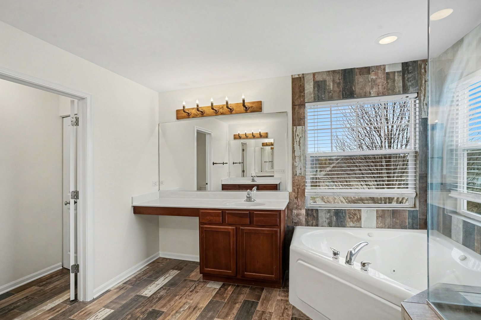 26613 Silverleaf Drive, Plainfield, IL 60585