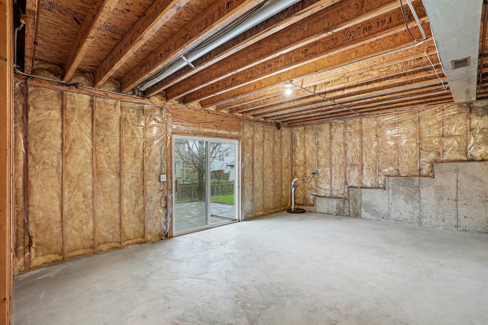 26613 Silverleaf Drive, Plainfield, IL 60585