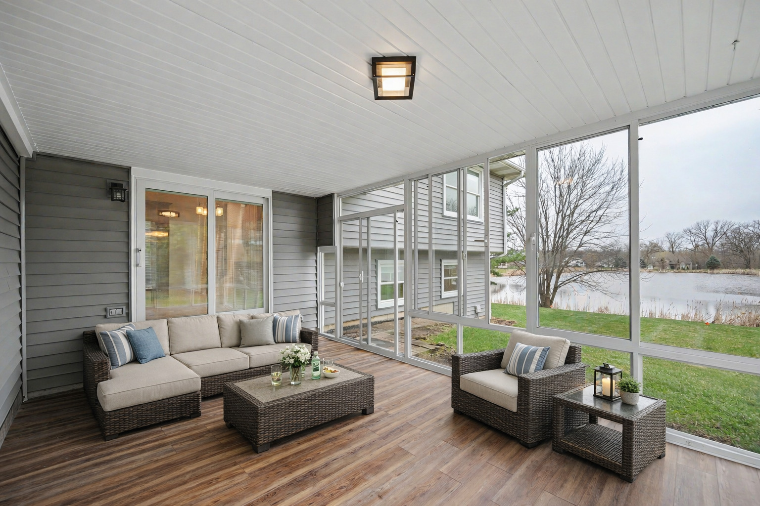 West Chicago, IL 60185