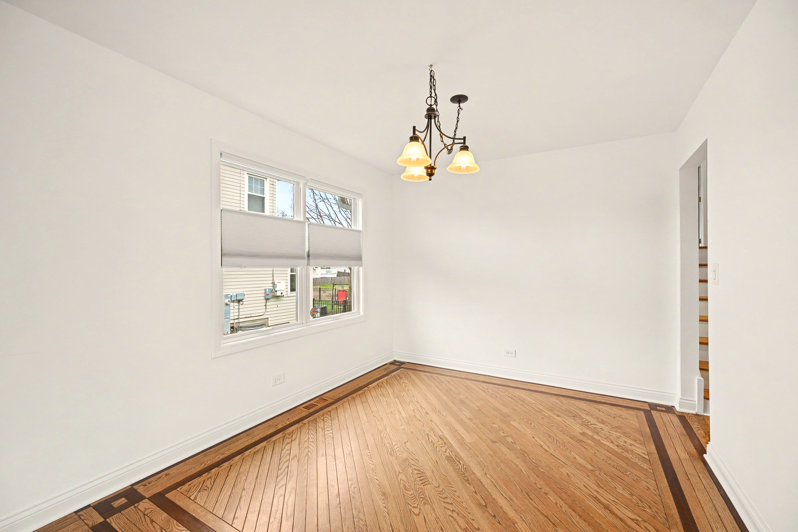 West Chicago, IL 60185