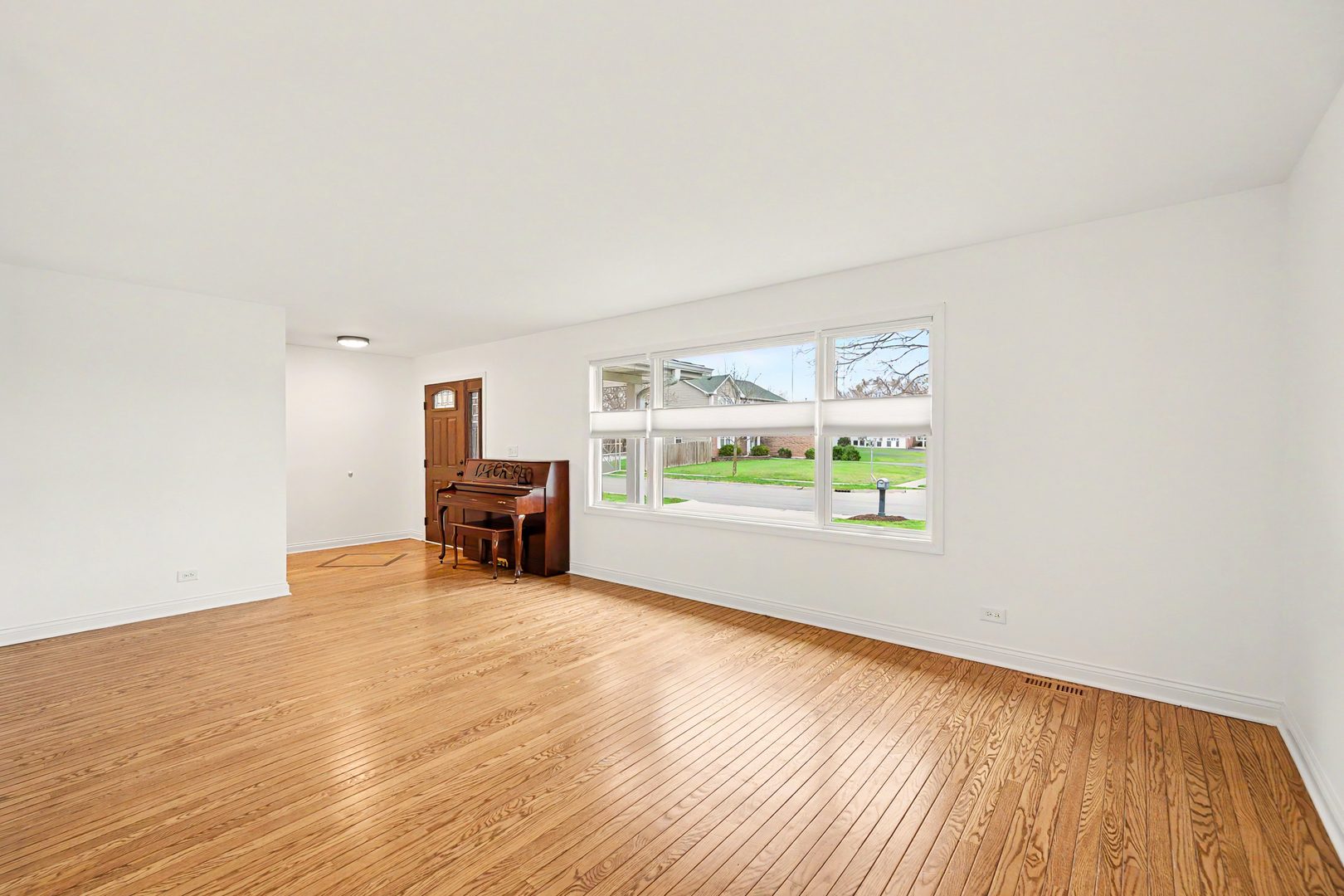 West Chicago, IL 60185