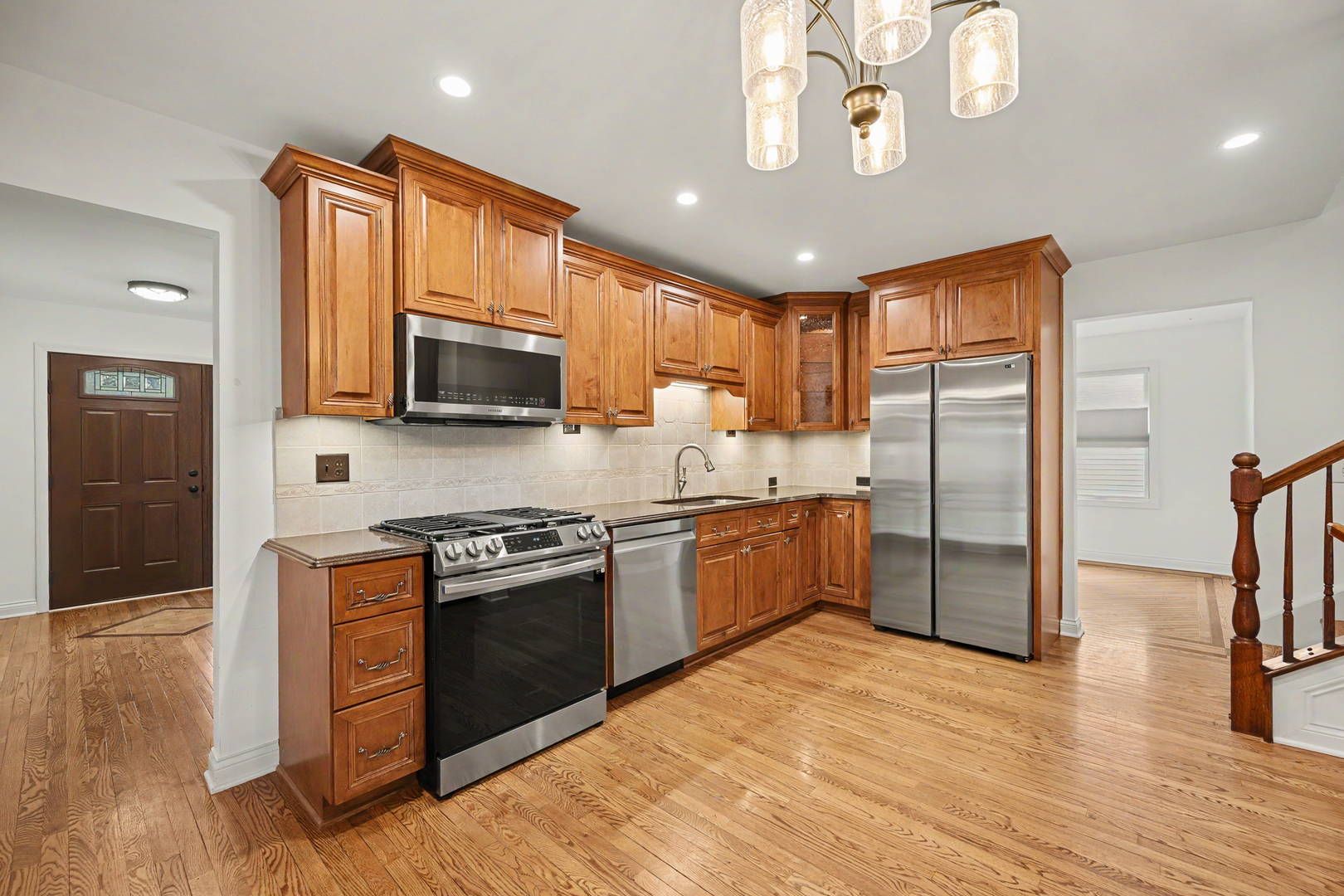 West Chicago, IL 60185