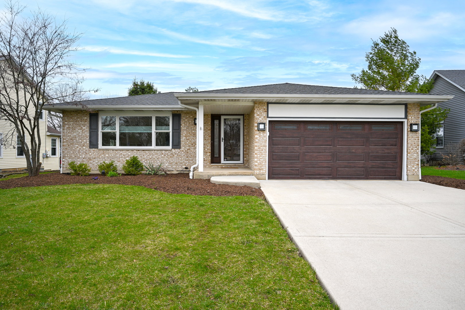 West Chicago, IL 60185