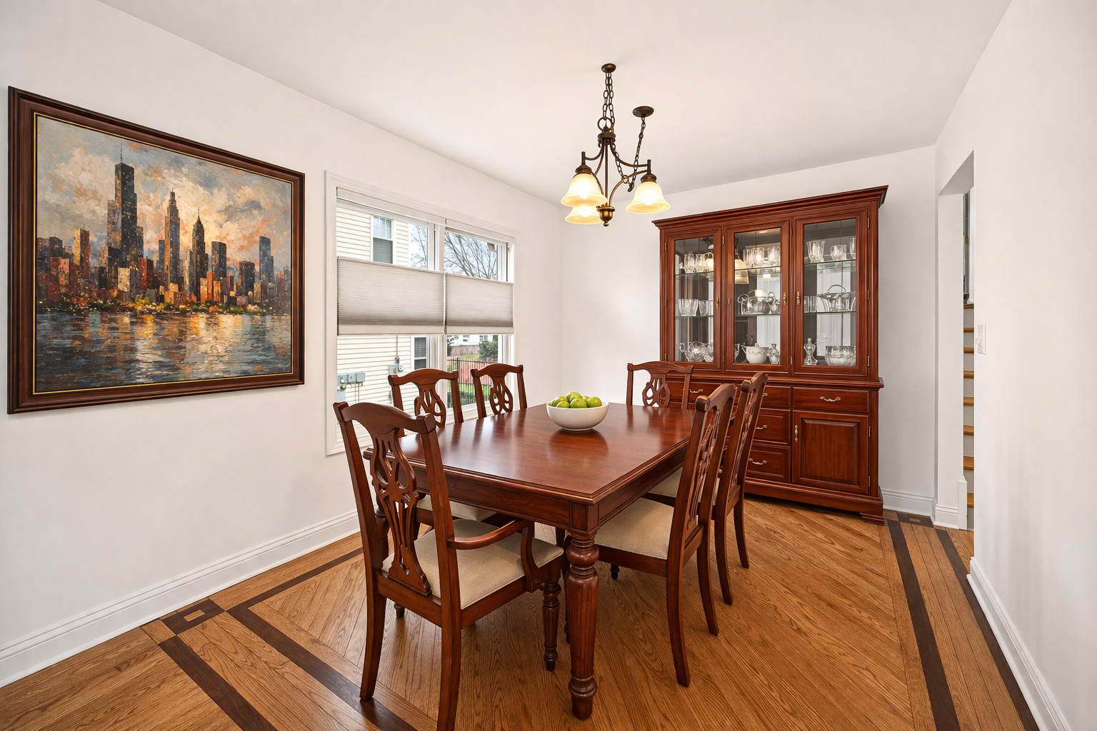 West Chicago, IL 60185