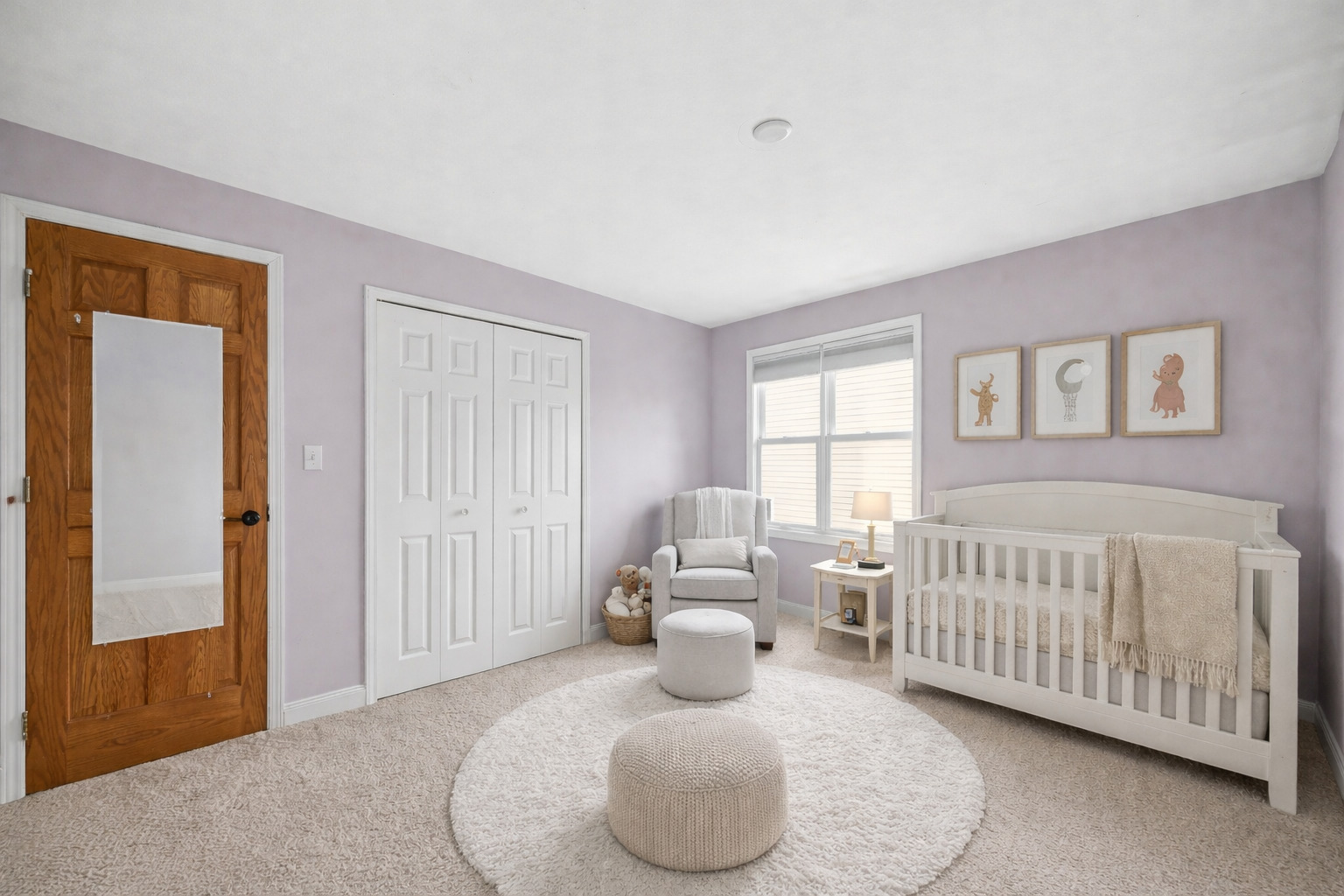 West Chicago, IL 60185