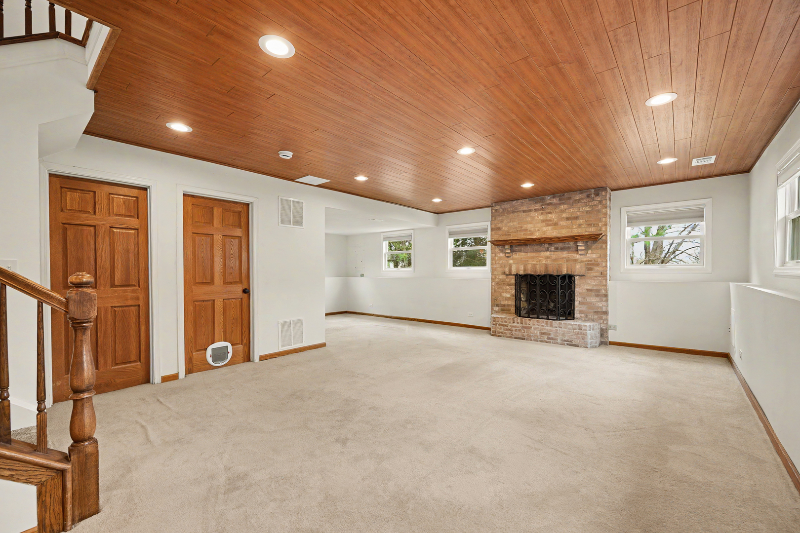 West Chicago, IL 60185