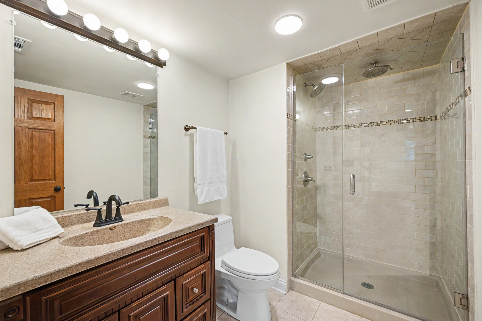 West Chicago, IL 60185