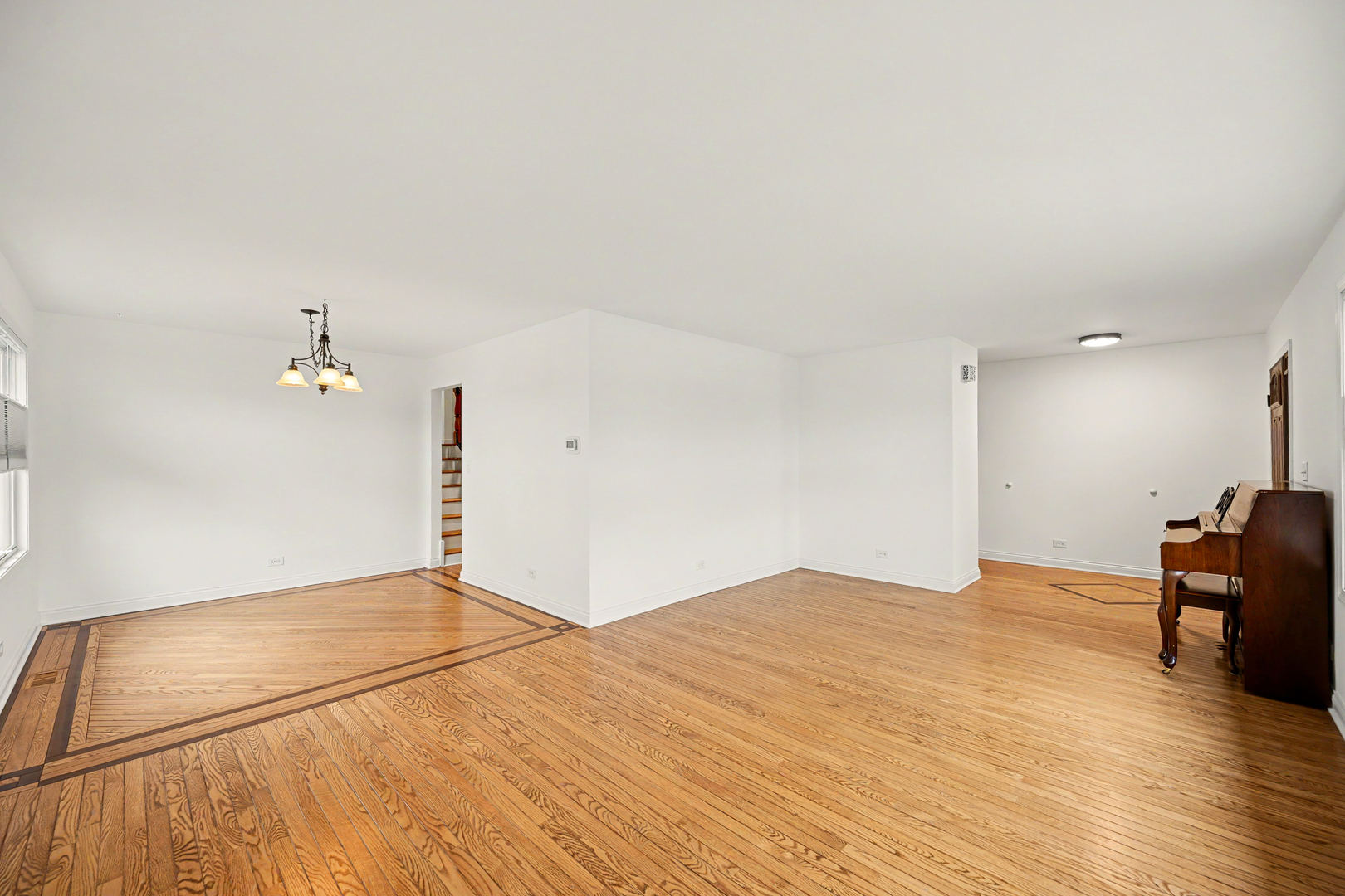 West Chicago, IL 60185