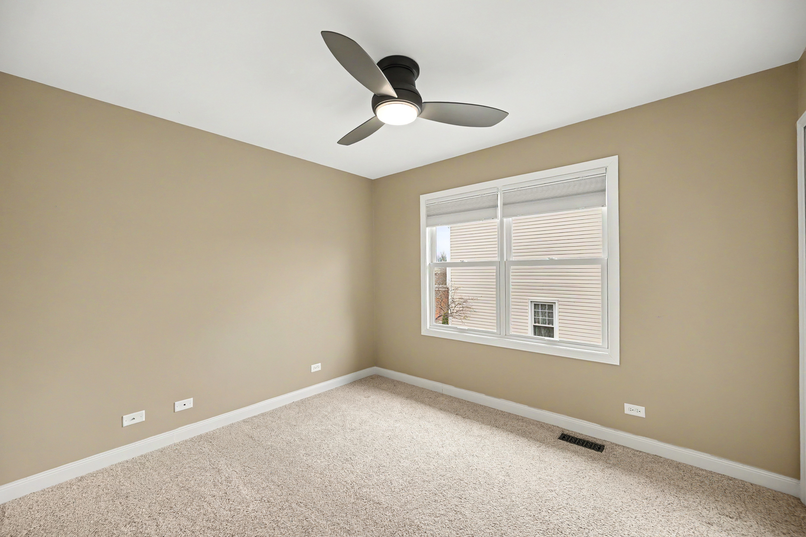 West Chicago, IL 60185