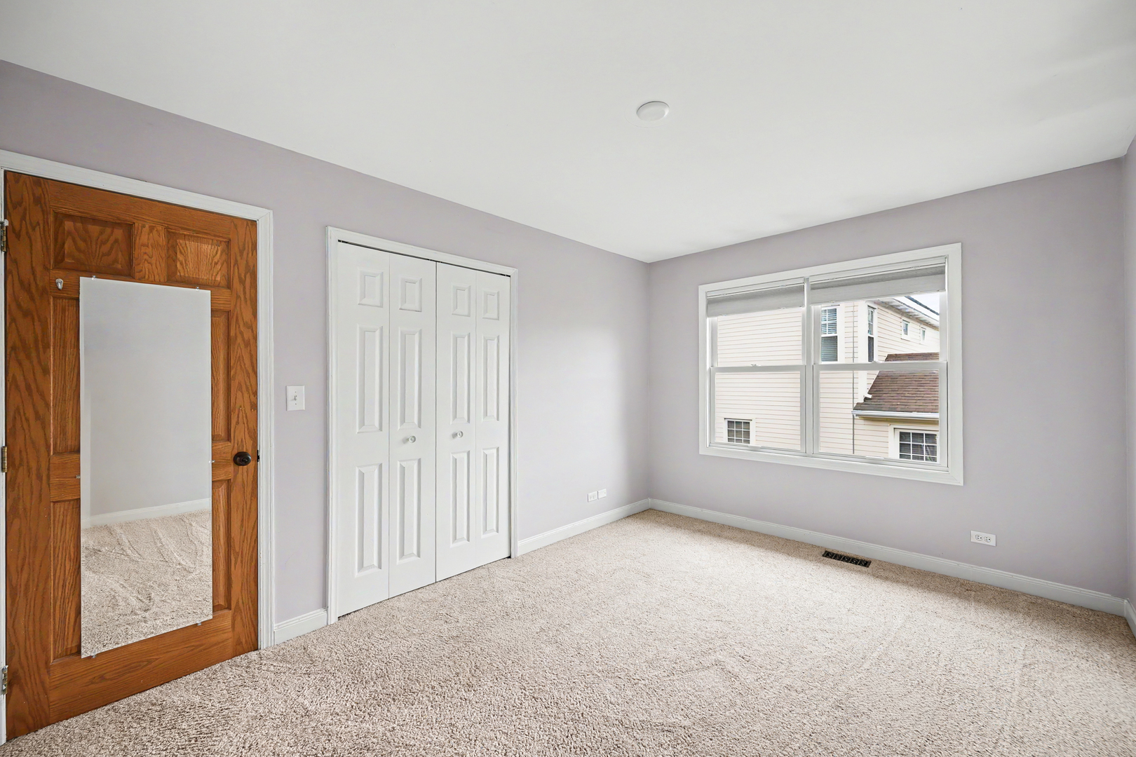 West Chicago, IL 60185