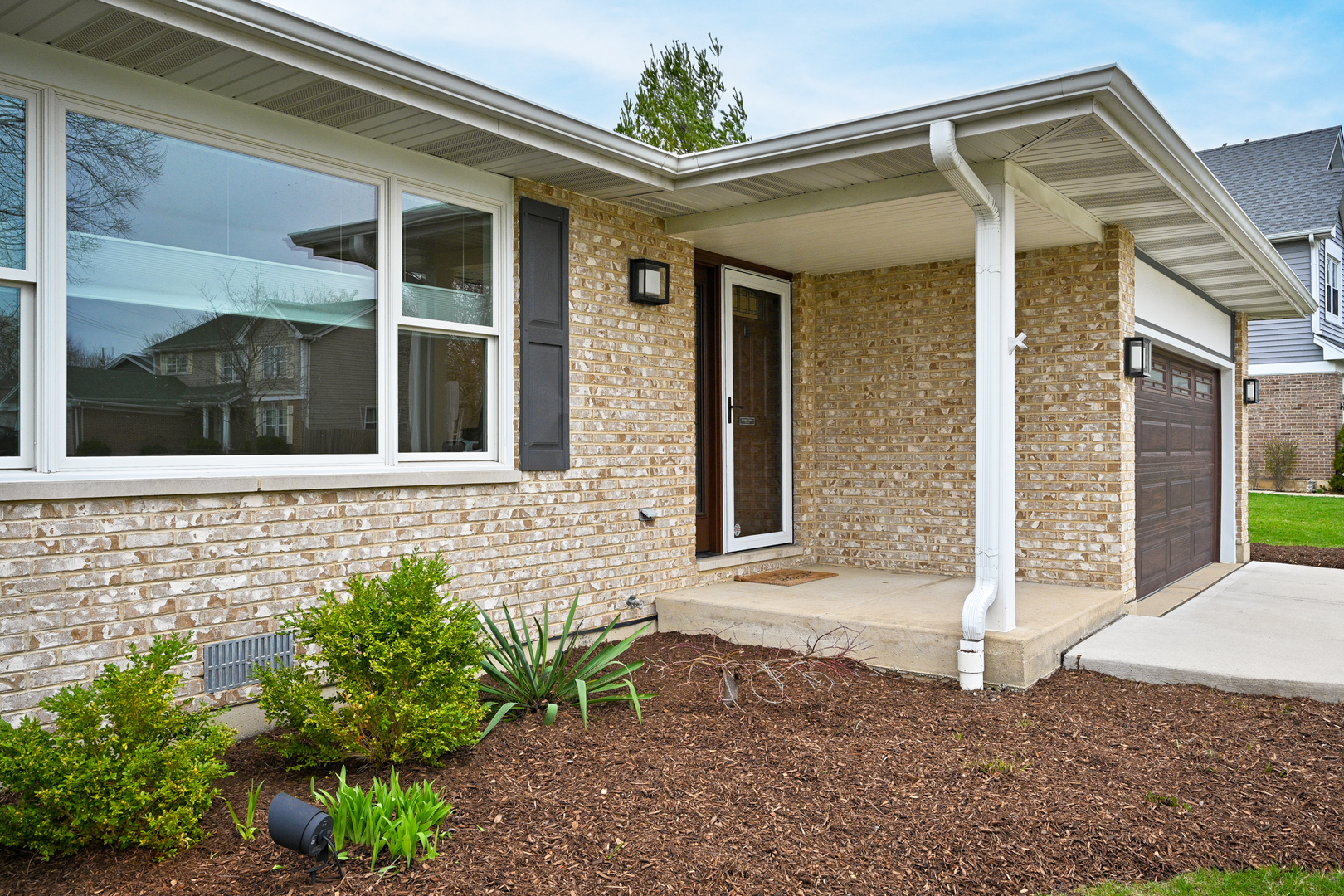 West Chicago, IL 60185