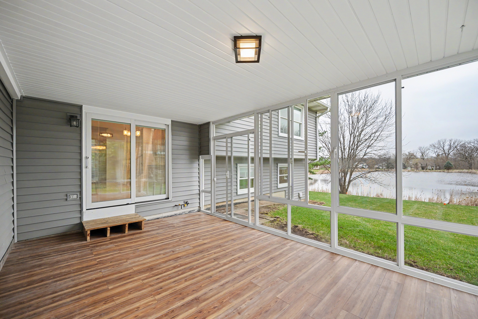 West Chicago, IL 60185