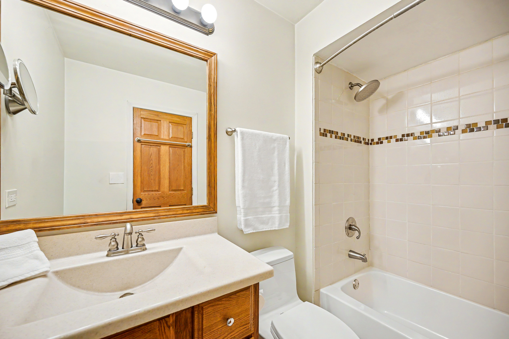 West Chicago, IL 60185