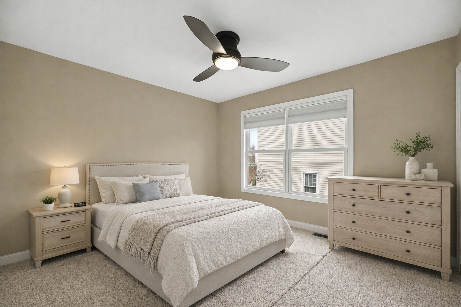 West Chicago, IL 60185