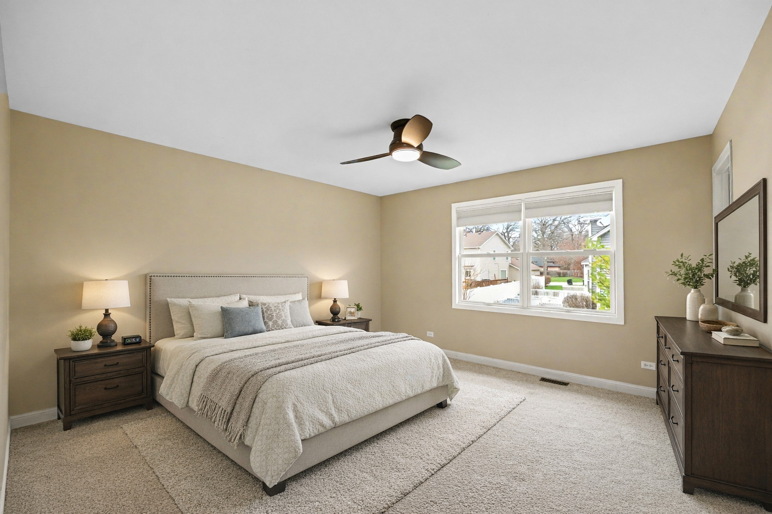 West Chicago, IL 60185