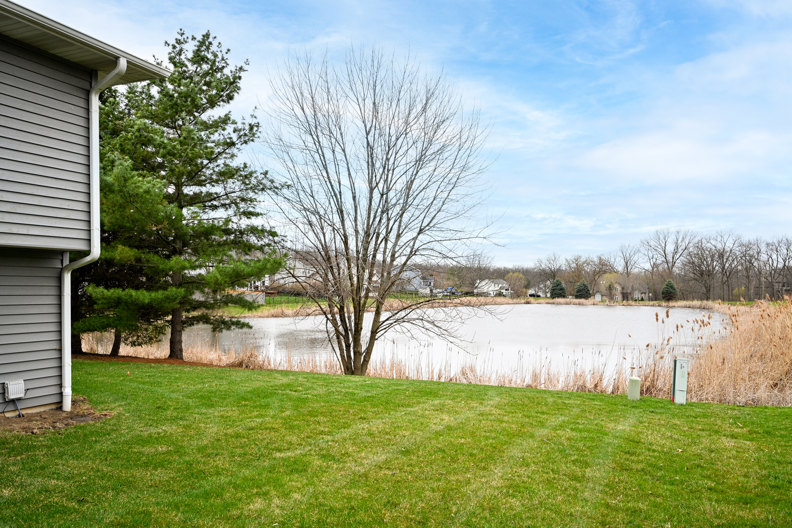 West Chicago, IL 60185