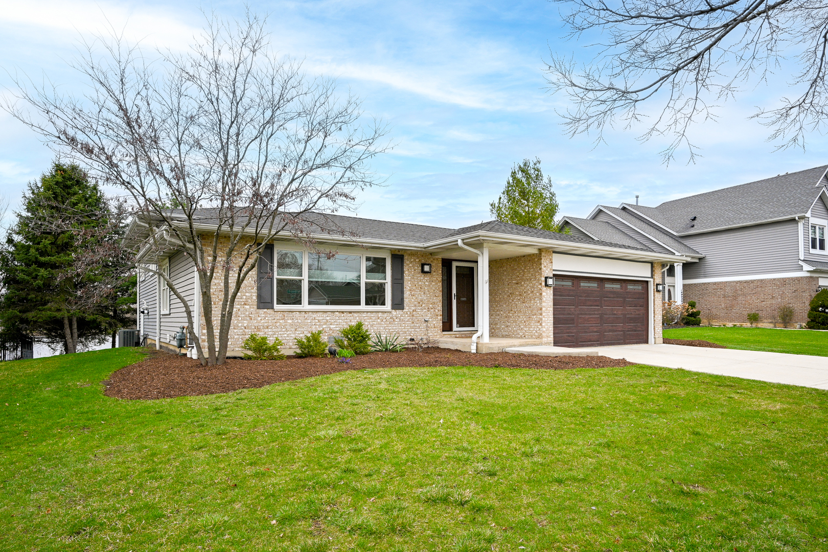 West Chicago, IL 60185