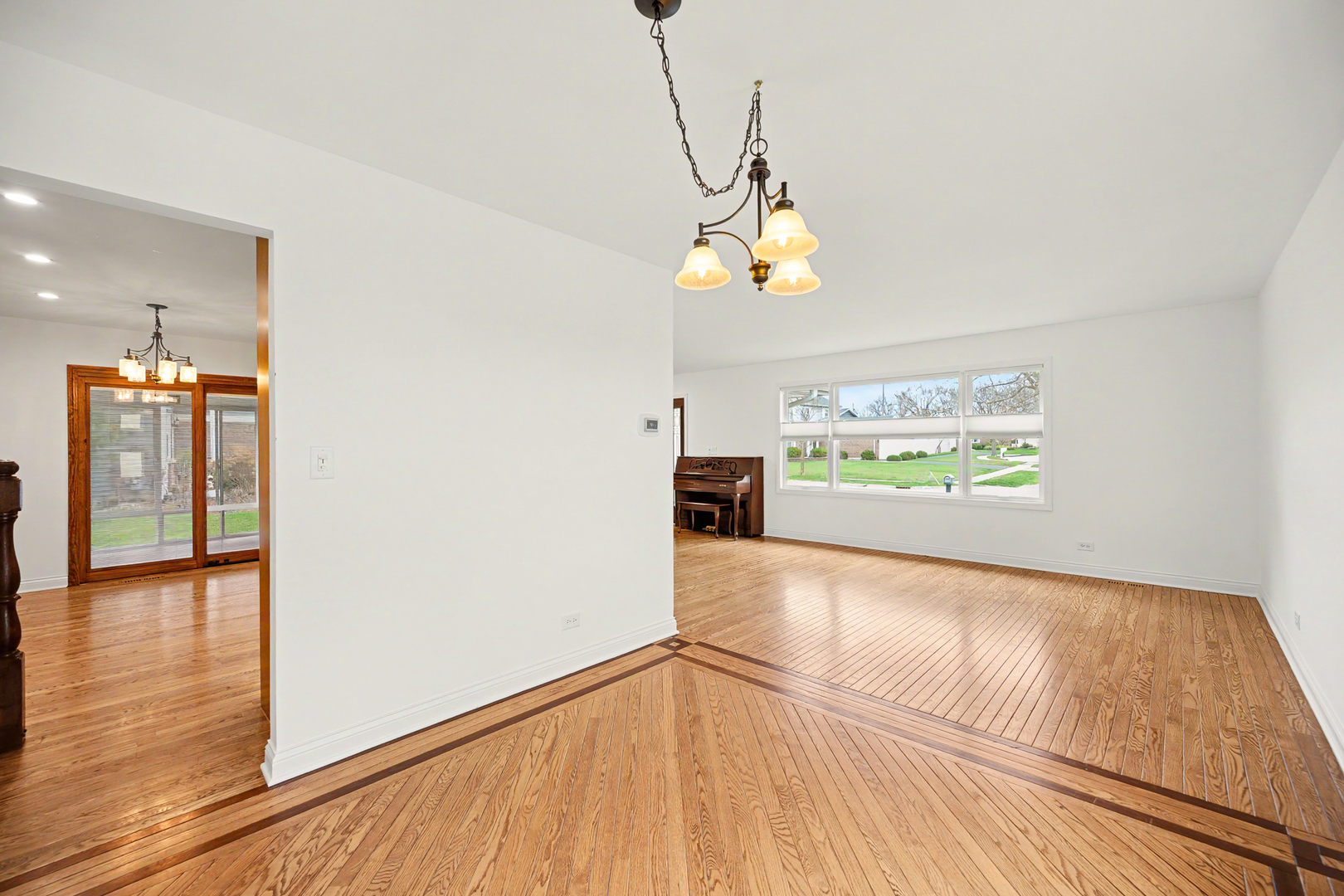 West Chicago, IL 60185