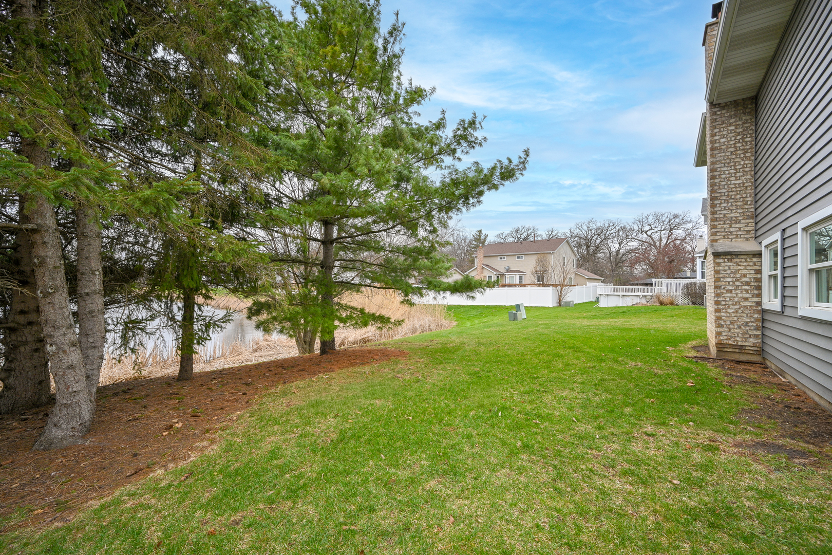 West Chicago, IL 60185